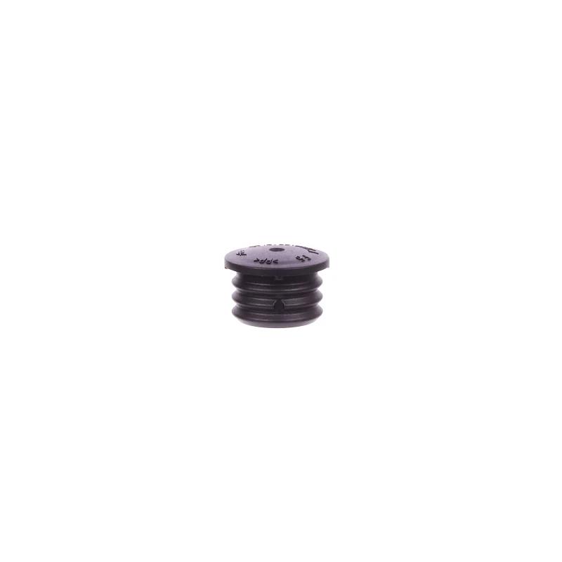 Back FORD - 1068799 - STAUBMANSCHETTE
