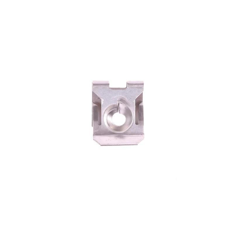 Front FORD - NUT - SPRING - 1069428