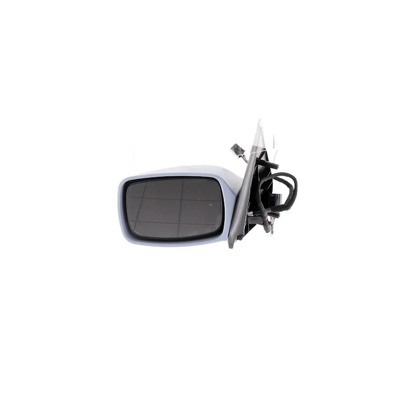 Front FORD - MIRROR-RR VIEW - 1085364