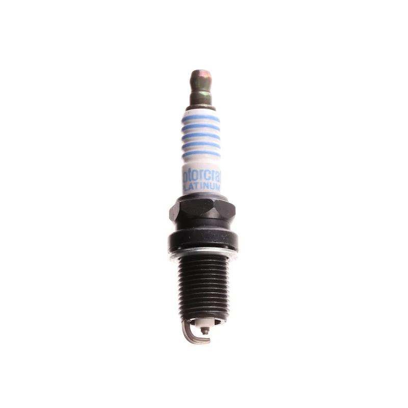Front FORD - 1086020 - ZUENDKERZE
