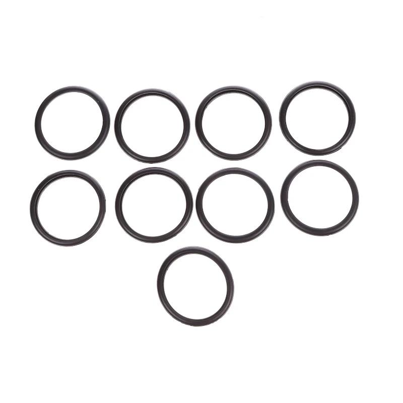 Front FORD - RING - RUBBER - 1092262