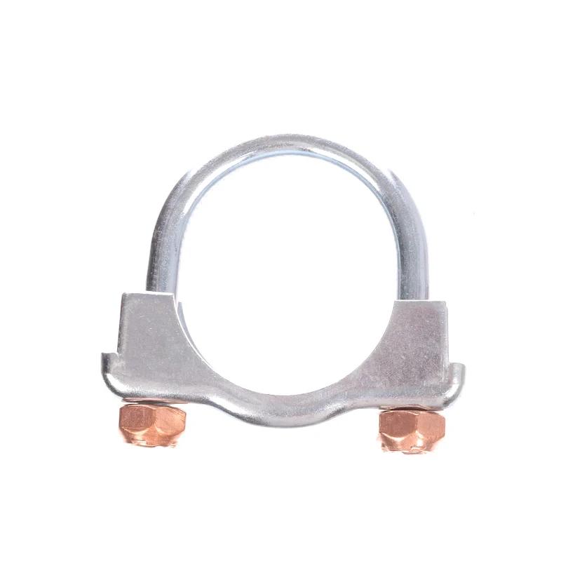 Front FORD - 1096824 - SATZ BEF.TEILE