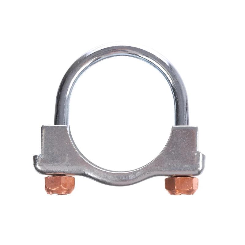Front FORD - KIT-EXHAUST SYS - 1096827
