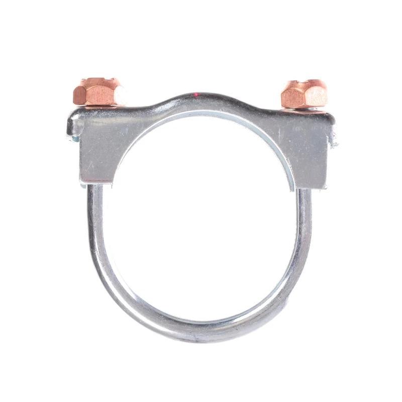 Front FORD - KIT-EXHAUST SYS - 1096830