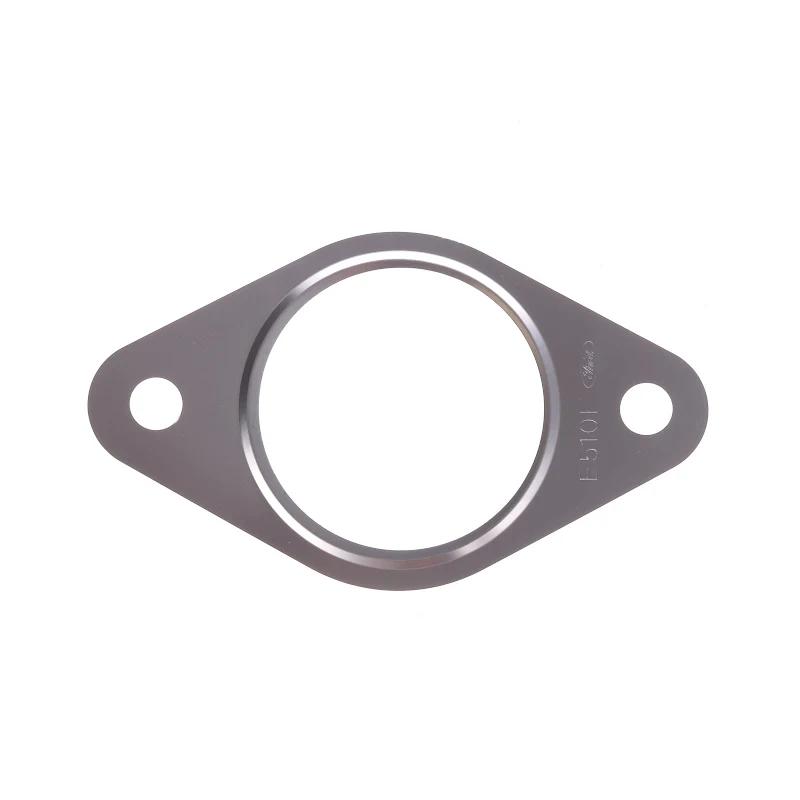 Front FORD - 1097215 - DICHTRING