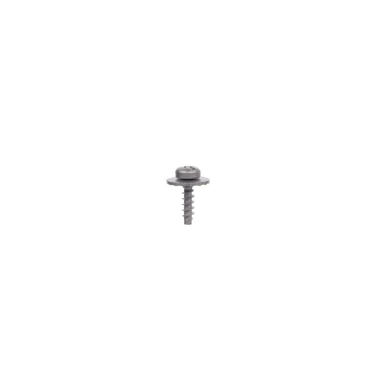 Front FORD - SCREW&WASHER - 1099492