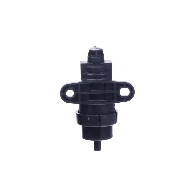 FORD - 1100027 - UNTERDR.VENTIL