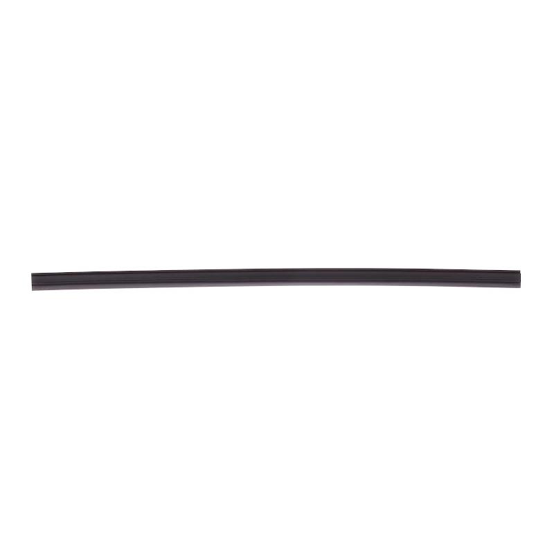 Front FORD - MOULDING - 1118742