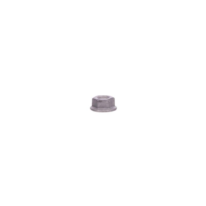 Front FORD - 1404957 - MUTTER