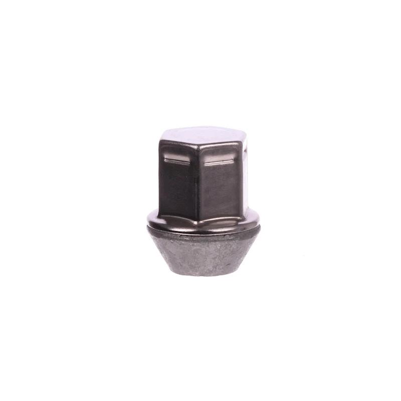 Front FORD - 1676176 - RADMUTTER