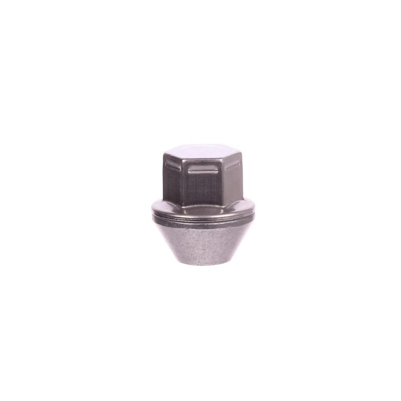 Front FORD - 1678260 - RADMUTTER