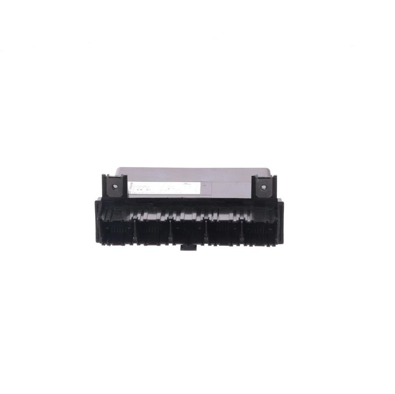 Front FORD - 1678406 - MODUL