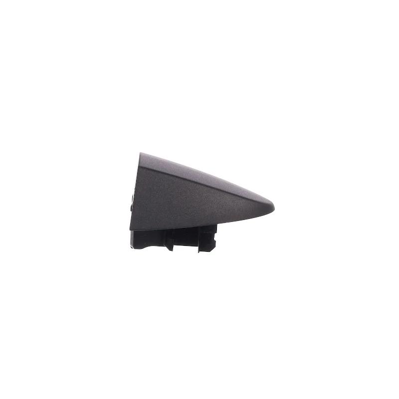 Back FORD - 1680132 - ZIERBLENDE