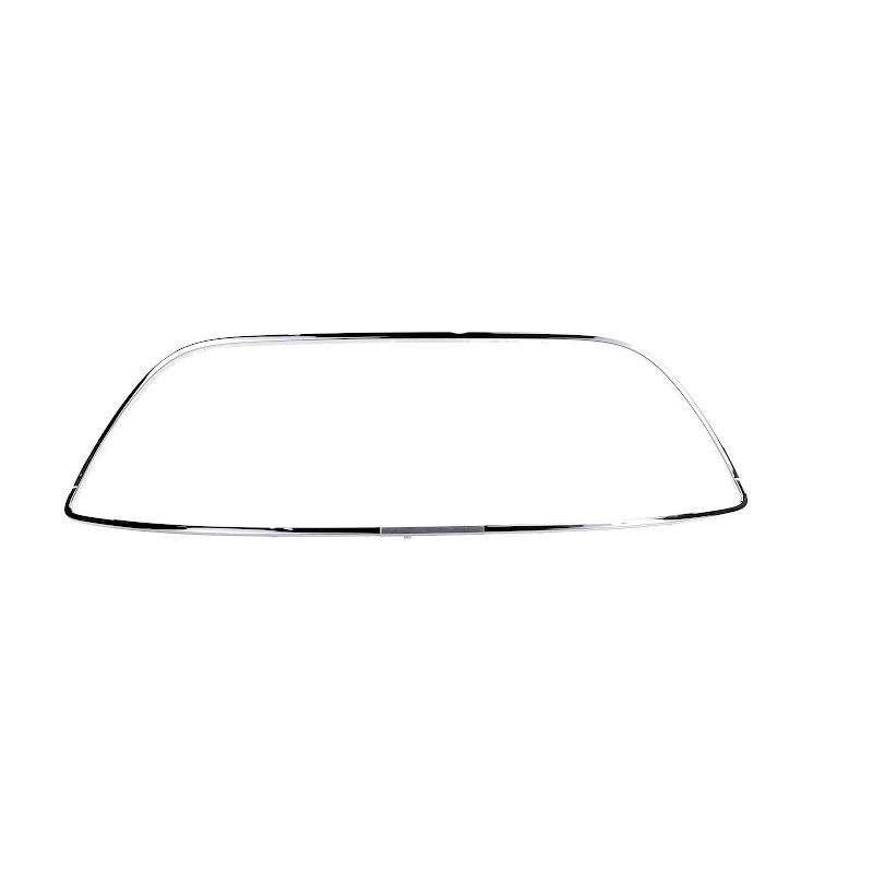 Front FORD - 1681021 - ZIERRAHMEN