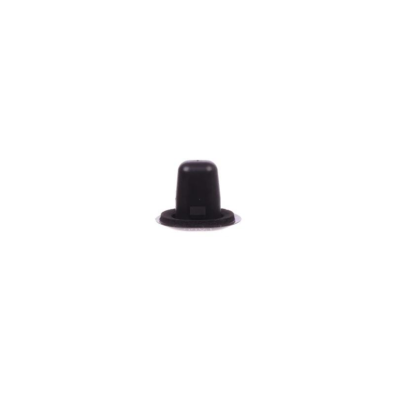 Front FORD - RIVET - PLASTIC - 1681382
