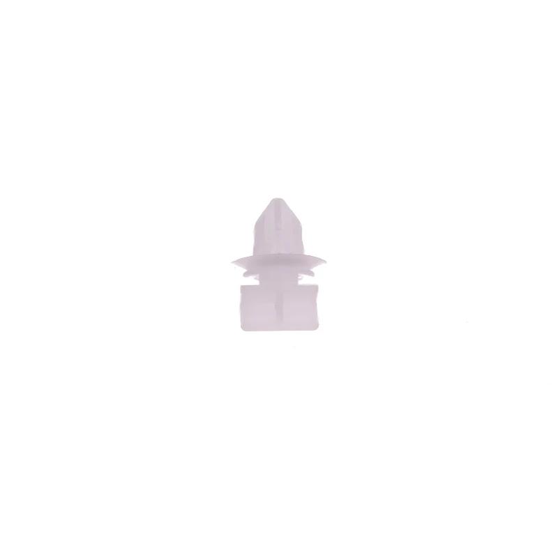 Front FORD - PIN - TRIM - 1683812