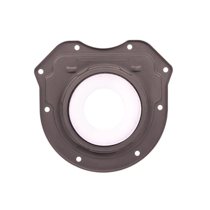 Front FORD - SEAL-CRANK.OIL - 1684287