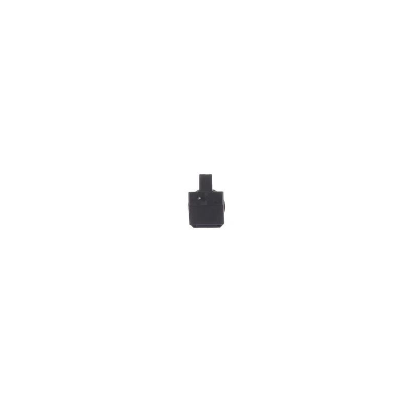 Front FORD - 1692599 - CLIP