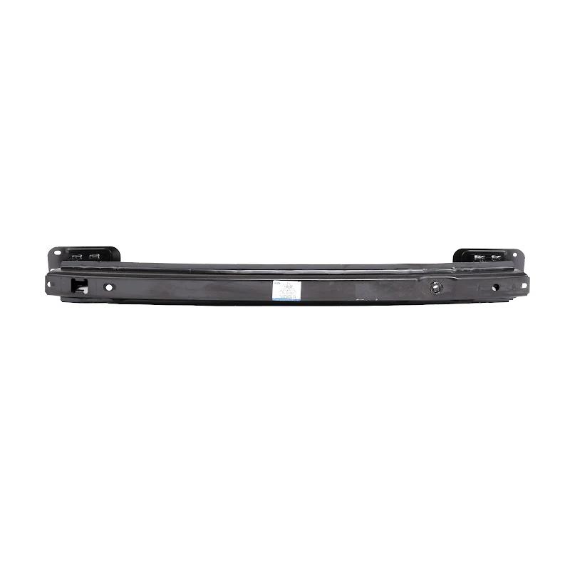 Front FORD - MEMBER-FLOOR X - 1692887