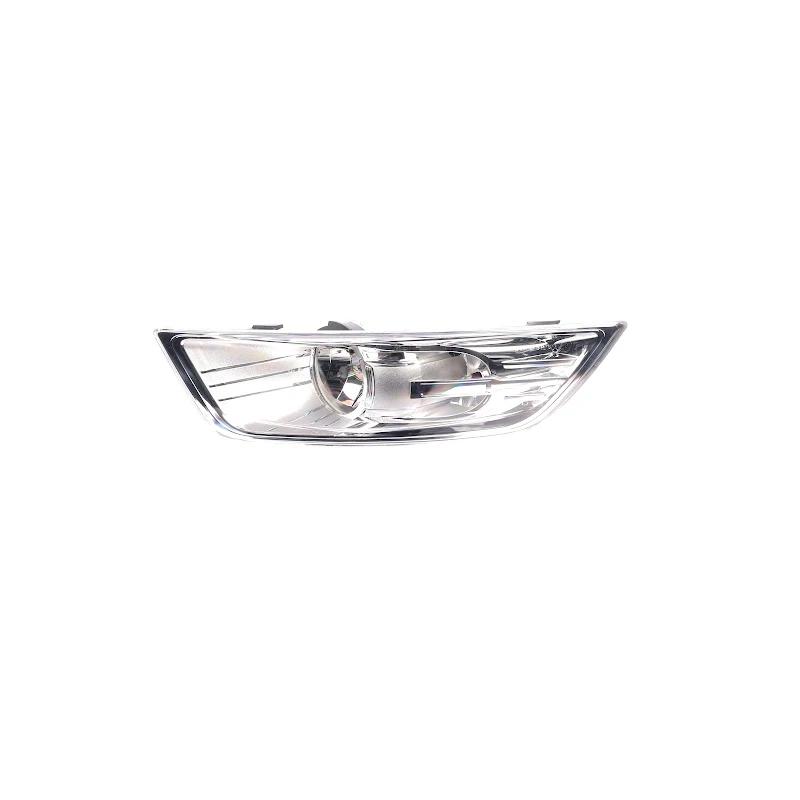 Front FORD - 1694705 - NEBELSCHEINW.