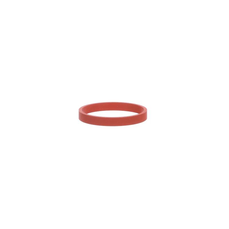 Front FORD - SEAL - 1699542