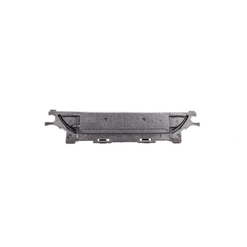 Front FORD - 1705009 - FUELLSTUECK