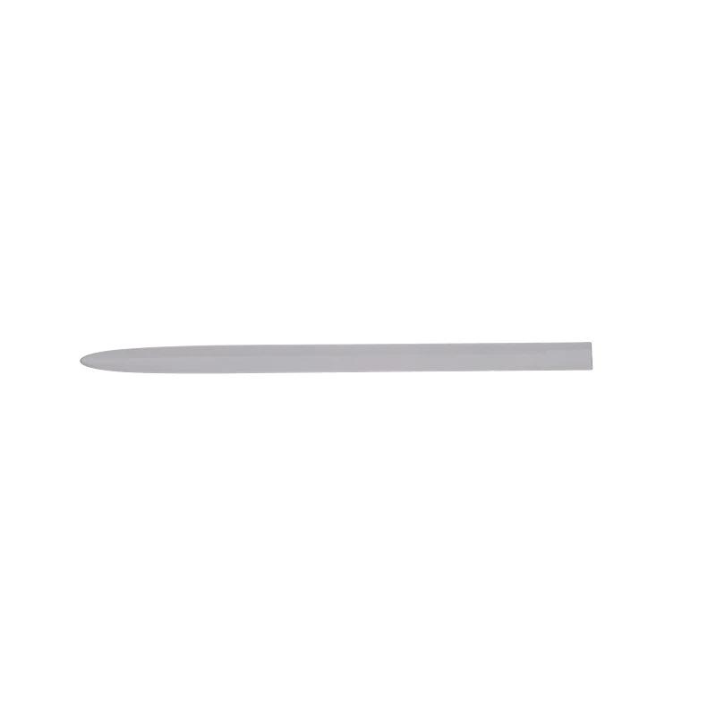Front FORD - MOULDING - 1708401