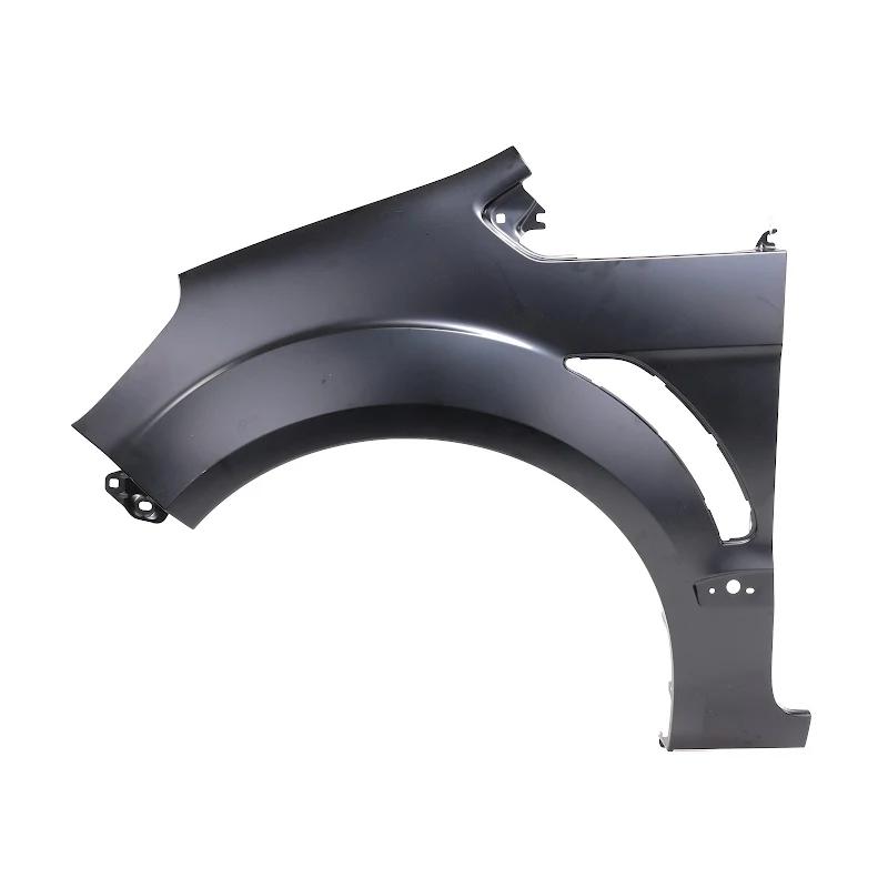 Front FORD - AILE AV - 1712811