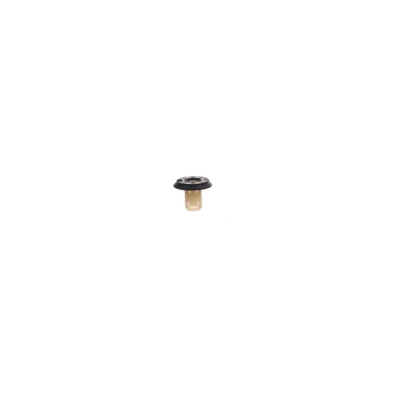 Front FORD - RETAINER - 1712913