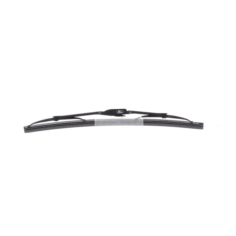 Front FORD - WISSERBLAD - 1713250
