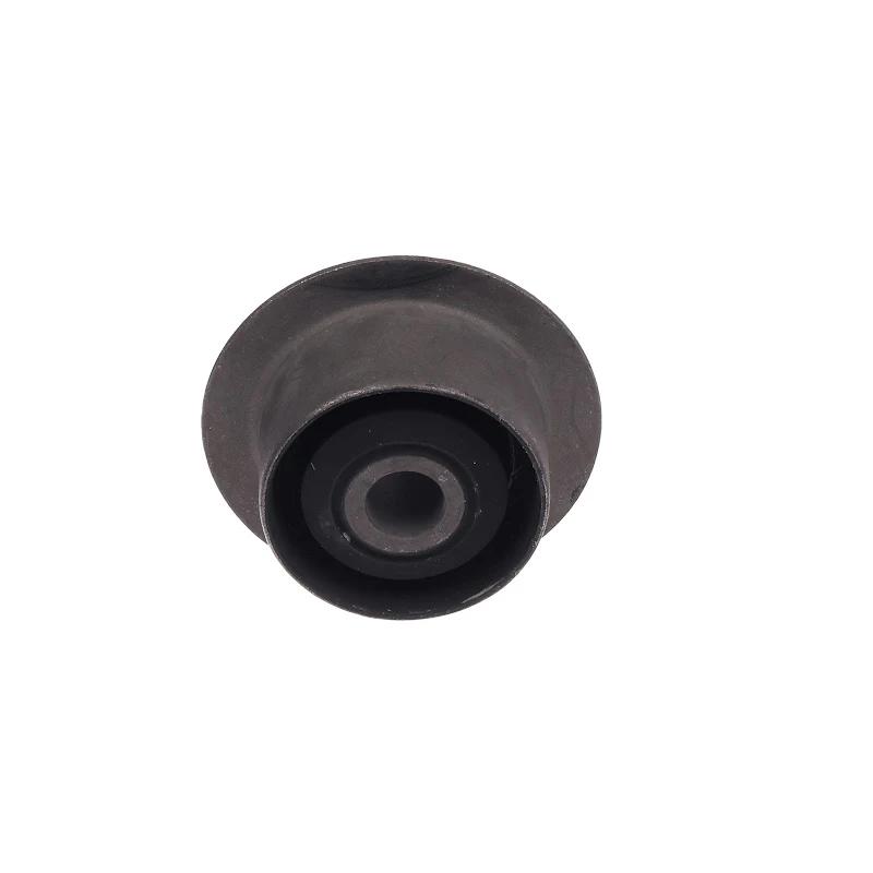 Back FORD - 1431075 - BUECHSE