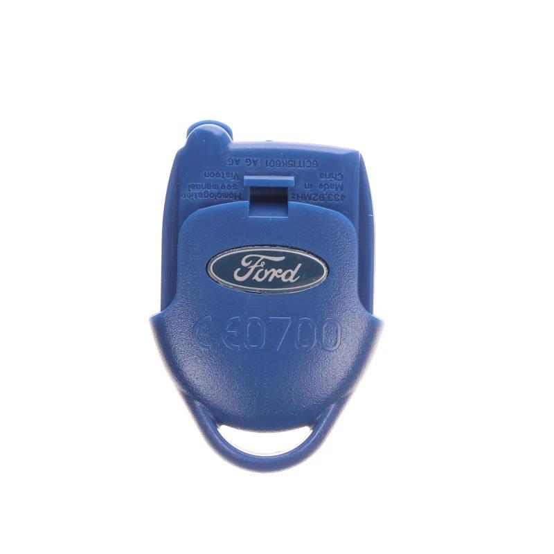 Front FORD - 1721051 - FERNBEDIENUNG