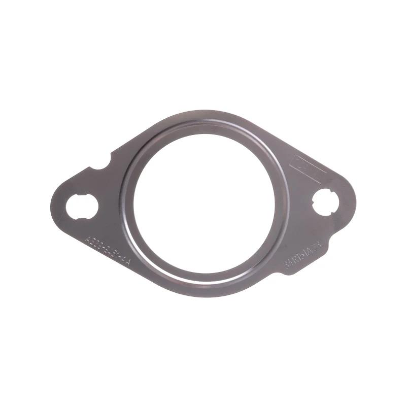 Front FORD - GASKET - 1722899