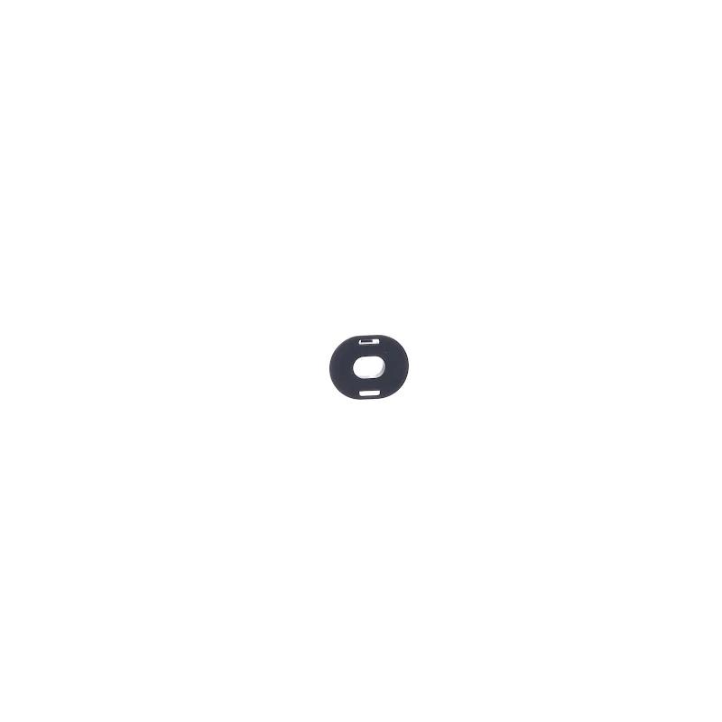 Front FORD - GROMMET - 1723937