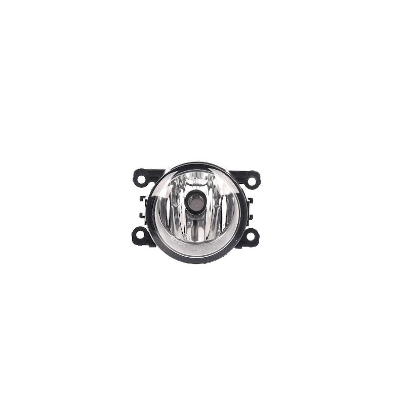 Front FORD - 1729409 - NEBELSCHEINW.