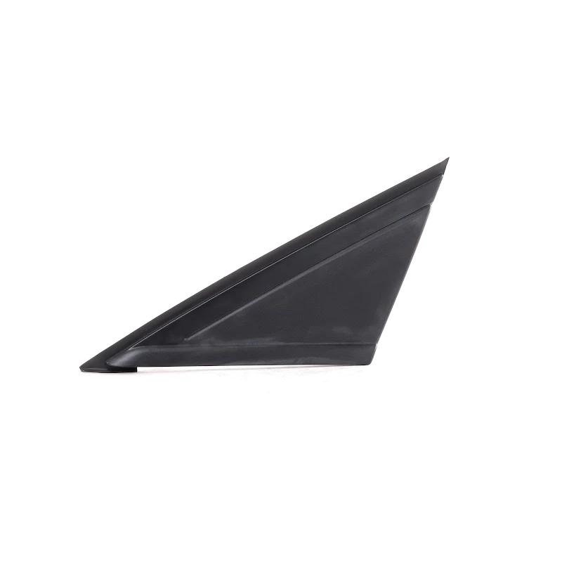 Front FORD - MOULDING - 1730619
