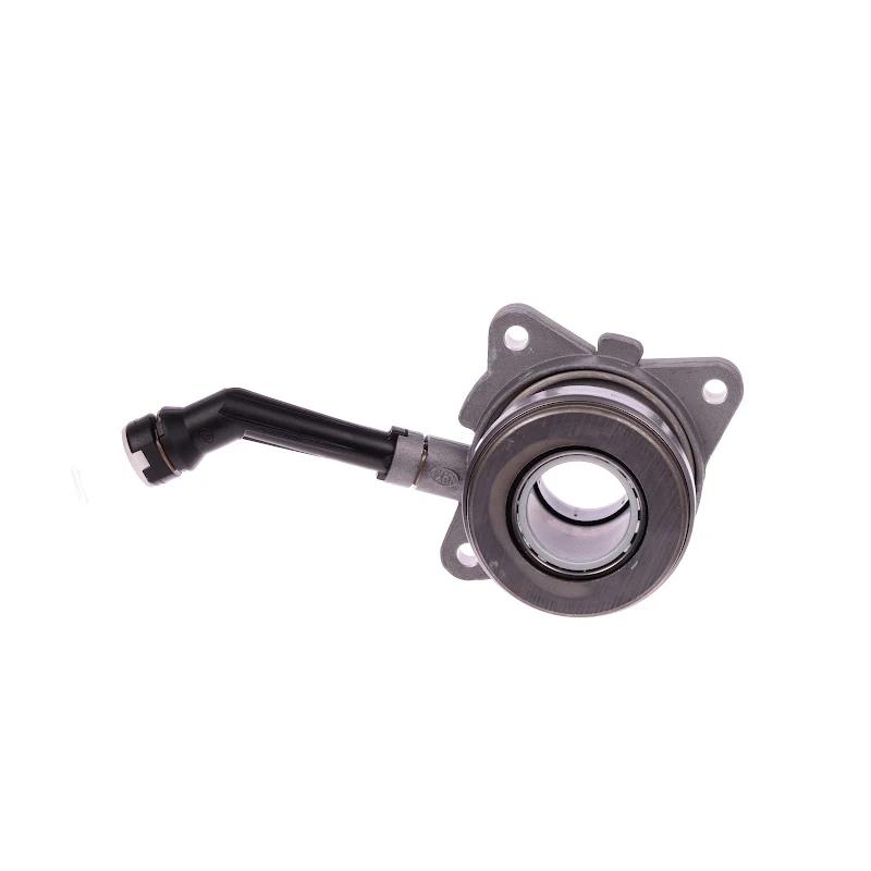 Front FORD - HULPCILINDER - 1732801