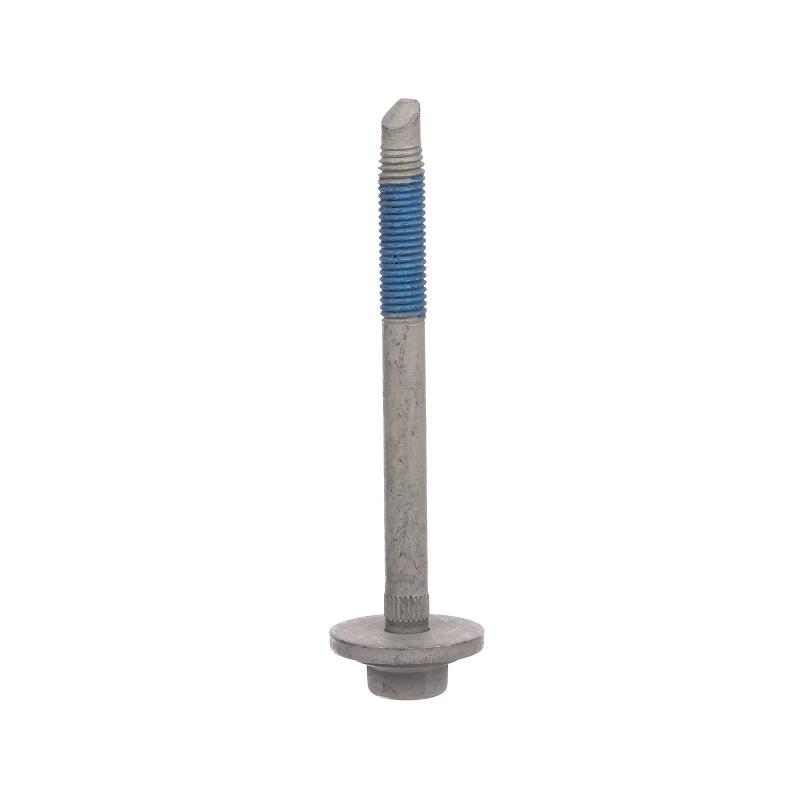 Front FORD - 1733296 - BOLZEN