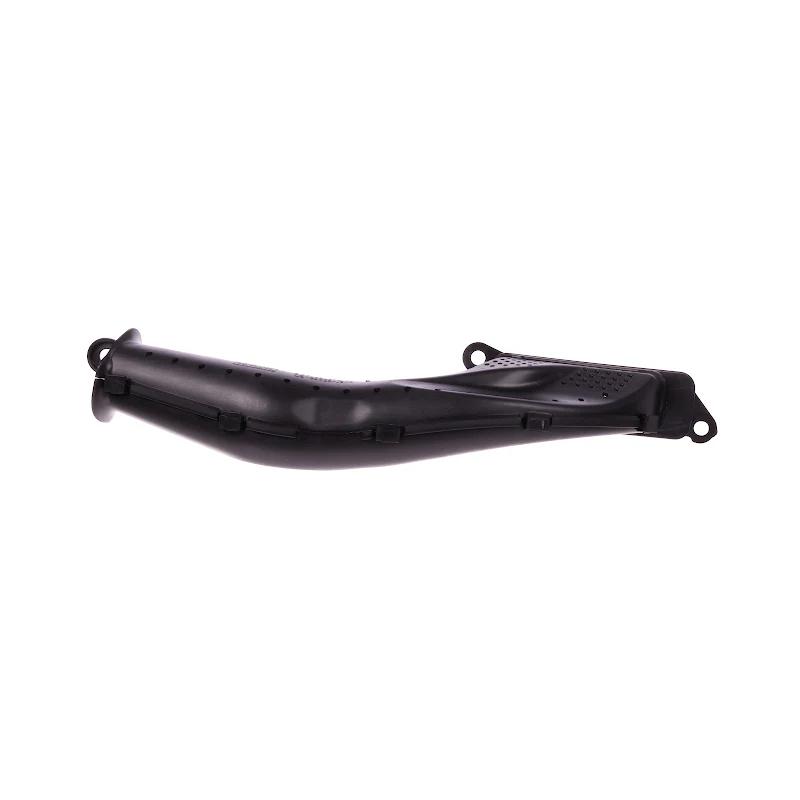 Back FORD - TUBE-AIR INLET - 1745844