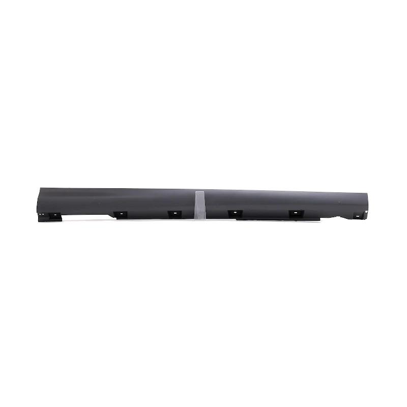 Front FORD - MOULDING - 1747488