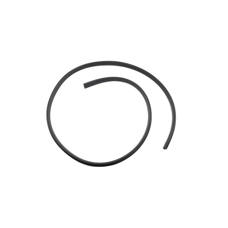 Front FORD - SEAL - 1748755