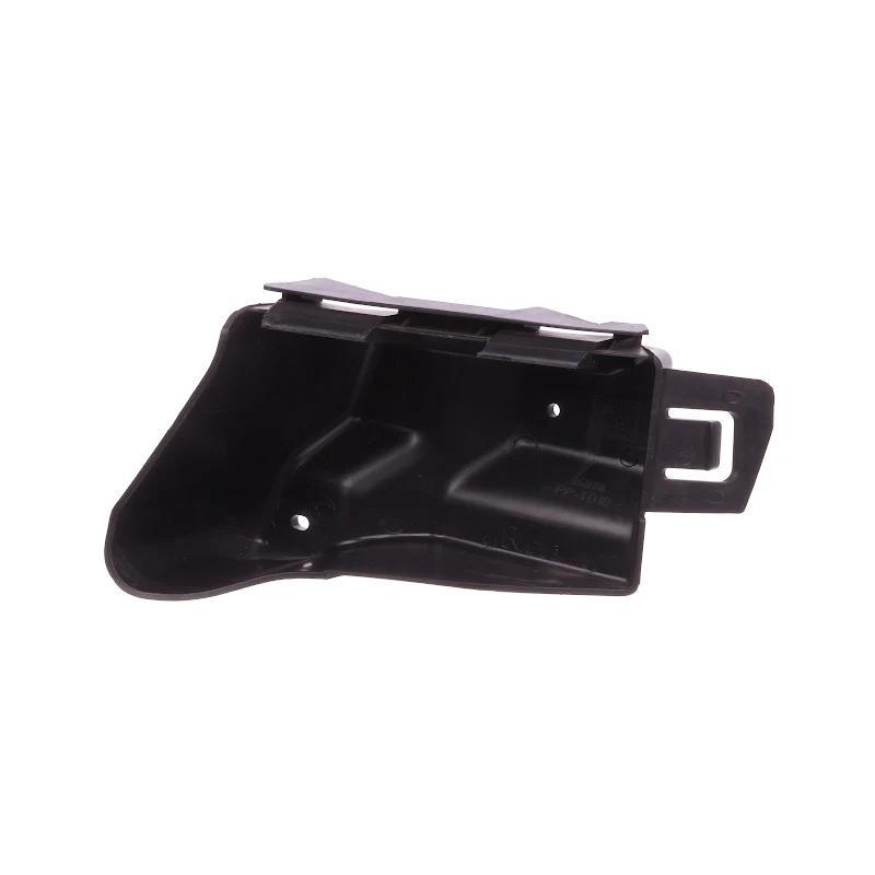 Front FORD - BRACKET-BUMPER - 1748860
