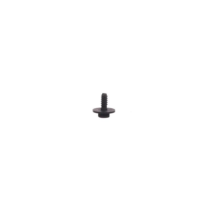 Front FORD - 1751637 - SCHRAUBE