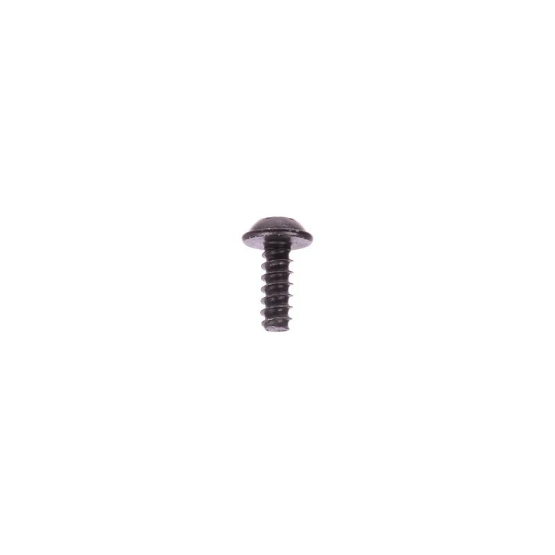Front FORD - SCREW - 1753486