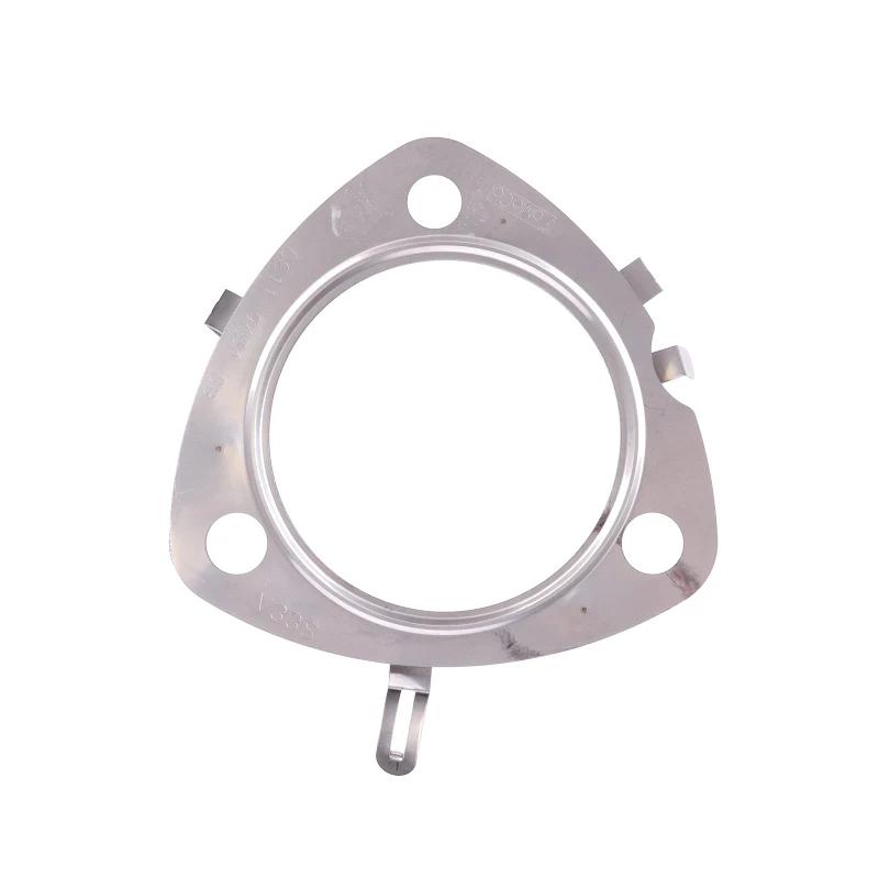 Front FORD - 1754008 - DICHTUNG
