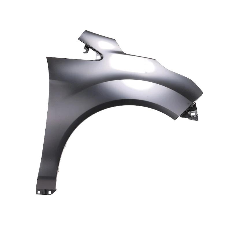 Front FORD - Fender-front - 1754102