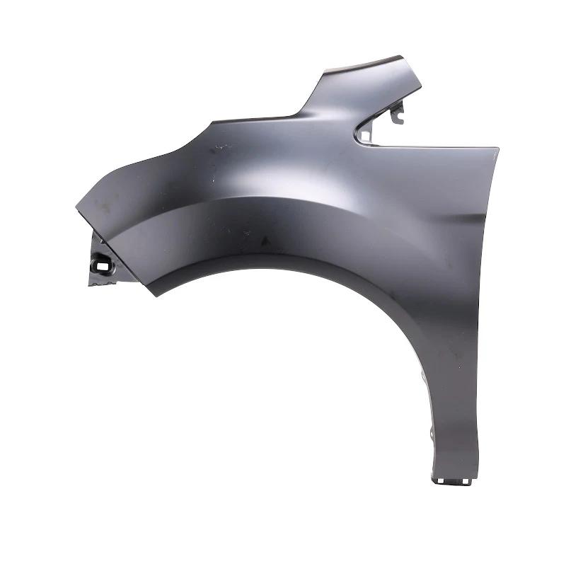 Front FORD - Fender-front - 1754103