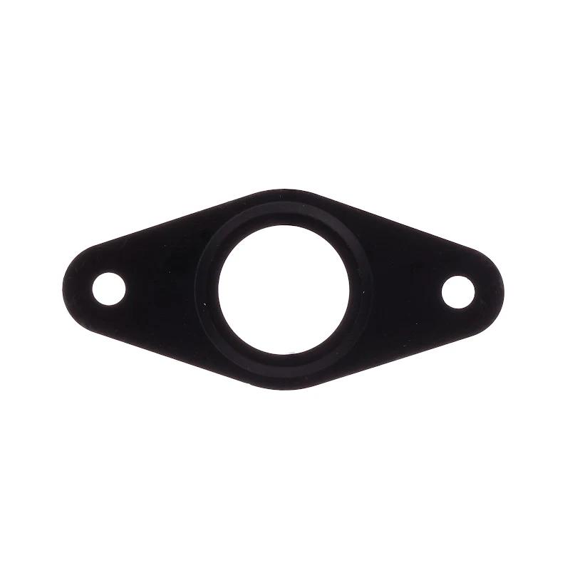 Front FORD - GASKET - 1372414