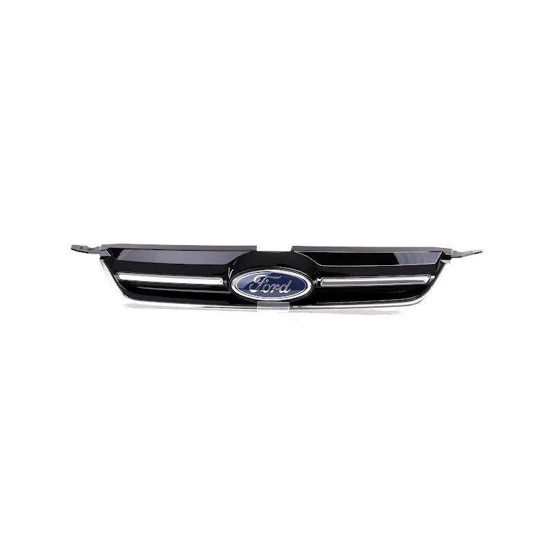 Front FORD - 1759224 - 1709206