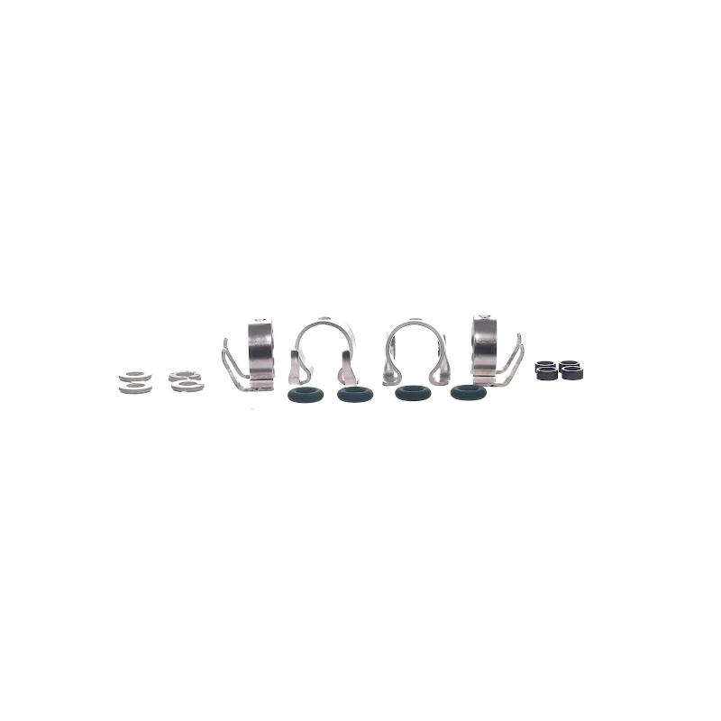 Front FORD - KIT O-RING - 1764075